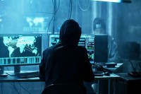 Sarajlija hakirao profile na društvenim mrežama, otkrila ga policija Srpske