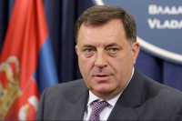 Dodik: PIK ne može da odlučuje, migrantskih centara neće biti u Srpskoj