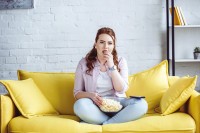 Pojačan vam je apetit tokom vikenda: Evo savjeta kako da izbjegnete prejedanje