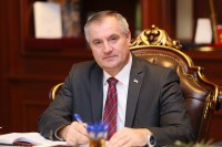 Višković: Vlada će određivati minimalac ukoliko ne bude dogovora sindikata i poslodavaca