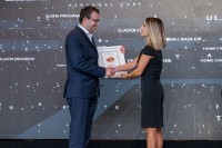 “Витинкини” брендови у топ 100 најбољих у БиХ