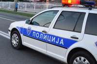 Krvavi napad na Palama: Mladić izbo sugrađanina
