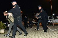 Pritvoreni osumnjičeni za ubistvo Rolda