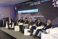 Инвестициона конференција окупила више од стотину учесника