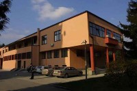 Dvije godine zatvora zbog pokušaja ubistva