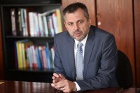 Radojičić: Gradu nisam nanio nikakvu štetu