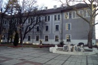 Incident u Osnovnoj školi “Nikola Tesla” u Derventi: Odbornik napao maloljetnika