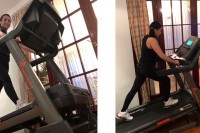 Traka za trčanje trening čini boljim i zanimljivijim