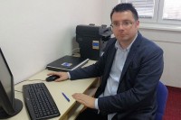 Borivoje Milošević, istoričar: Jugoslavija je najskuplja srpska riječ, a Srbi su najveći jugonostalgičari
