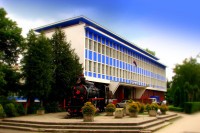 Funkcioneri ŽRS prijavljeni tužilaštvu: Sin direktora robijao i primao platu