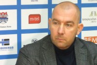 Vlada ponovo priskočila Borcu u pomoć