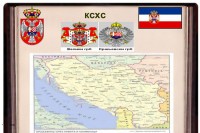 Prije 101 godinu osnovana Kraljevina SHS
