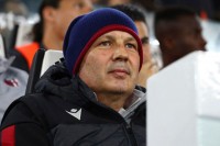 Mihajloviću tri miliona evra odštete od Sportinga