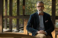 Mitovi srpske istorije: Kraljević Marko vs. Vuk Branković ili između junaštva i izdaje
