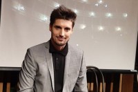 Šulić: "2Cellos ne prestaje sa radom, naš duo nastavlja dalje"
