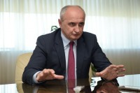 Đokić: Najniža cijena rada da bude 525 KM