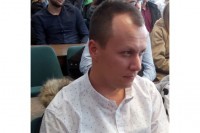 Papak: “Jumkov” pogon će zaustaviti odlazak mladih iz Drvara