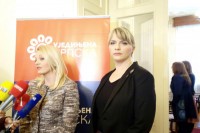 Тривић: За један предмет довољни уџбеник и свеска
