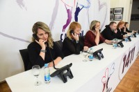 Cvijanović: Humanost gradi dnevne centre za djecu sa posebnim potrebama