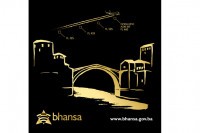 Потпуна контрола неба веома значајна