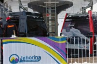 U planu mega projekat - gondola do Pala i Lukavice