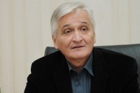 Špirić: Hitno formiranje Savjeta ministara spriječiće produbljivanje krize