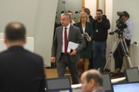 SDS i PDP nanijeli trajnu štetu