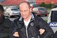Odgođen sudski proces Siniši Straživuku: Optuženi tvrdi da je nesposoban za suđenje