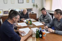 Slijedi redukovanje lista 65. Izbora deset najboljih sportista Republike Srpske: