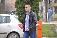 Auto-mafijaš priznao krivicu