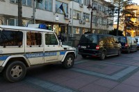 Akcija policije u Brčkom, uhapšene četiri osobe zbog zlostavljanja djece