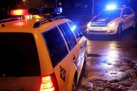 Banjalučka policija tokom vikenda pronašla kokain i hašiš