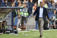 Ljubiša Tumbaković o eventualnoj grupi na Evropskom prvenstvu: Prvo skoči pa reci hop