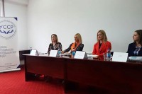 Држава и правосуђе морају заштити жртве насиља