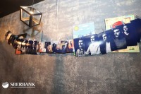 Sberbank Бањалука и ове године подржала акцију „Мовембер"