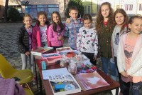 "Фотком за Ицу” скупљају новац за лијечење дјевојчице