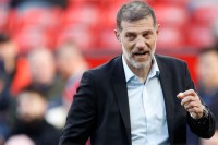 Slaven Bilić govorio o ratu, raspadu Jugoslavije i odlasku iz Splita