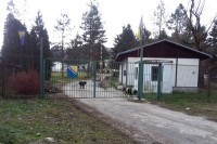“Glas Srpske” sa mještanima Blažuja kod Sarajeva: Dovedete li nam migrante, blokiraćemo puteve