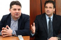 Program reformi i dalje kamen spoticanja
