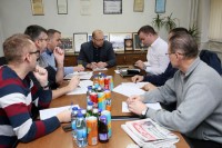 Druga sjednica žirija Izbora deset najboljih sportista Republike Srpske: Lista svedena na deset imena