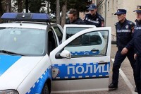 Pala grupa kradljivaca sa područja Banjaluke i Laktaša: Ukradeno oružje mijenjali za drogu