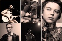 Prvi šumski festival “Kantarion” održan na Zelenkovcu: Neobična muzička priča u srcu prirode