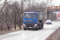 Vozači ojadili firmu za 100.000 KM