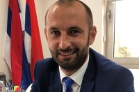 Bojan Đenić novi direktor Zavoda za udžbenike i nastavna sredstva RS