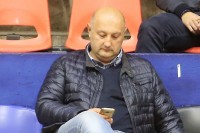 Pomoći ćemo Borcu, imamo viška novca