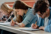 Đaci naučeno ne znaju da primijene u praksi