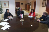 Ministarstvo porodice, omladine i sporta uz Izbor sportiste: Tradicija koja zaslužuje podršku