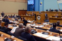 Materinski dodatak za sve nezaposlene porodilje