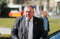 Trninić: Velika finansijska korist od preuzimanja kontrole letova