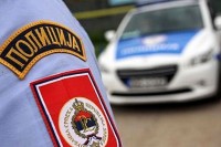 Za 11 mjeseci uhapšeno 273 osobe zbog droge